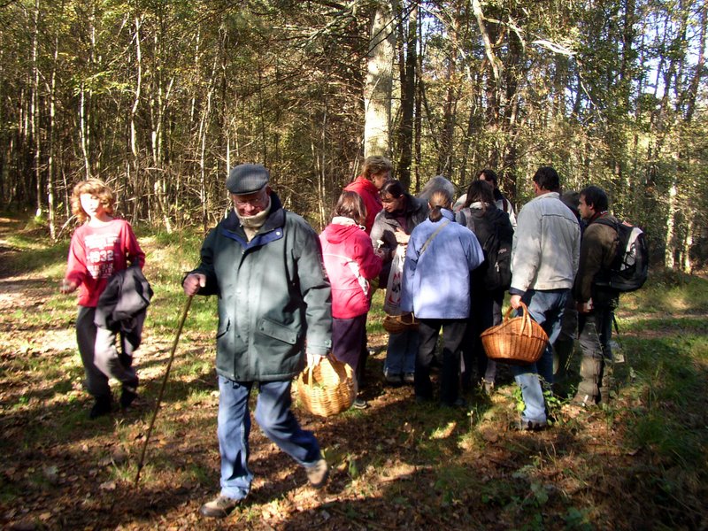 Mares au vinaigre 10